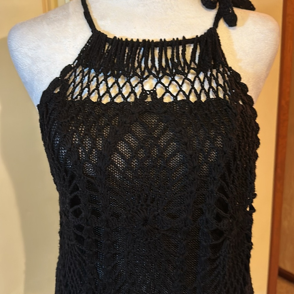 Sexy Club wear from Maidenlane in Vegas
